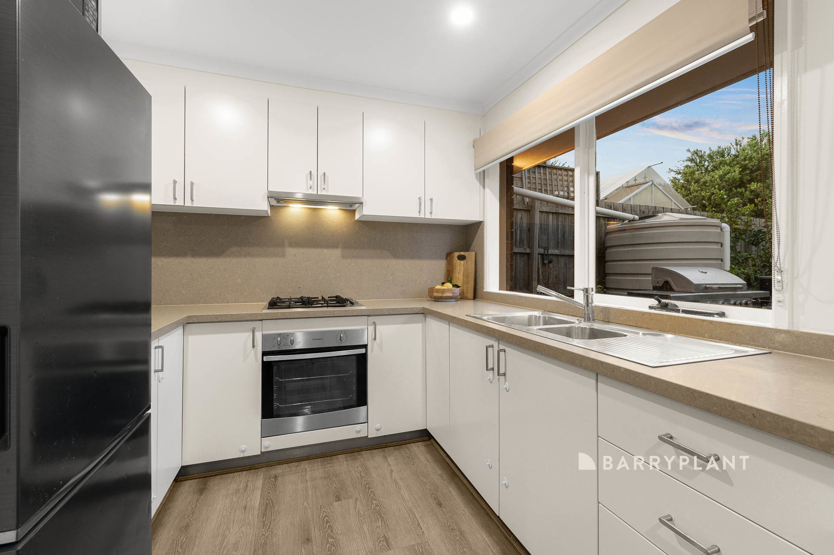 69 Smethurst Avenue, Pakenham, VIC 3810, Pakenham - Thumbnail 6