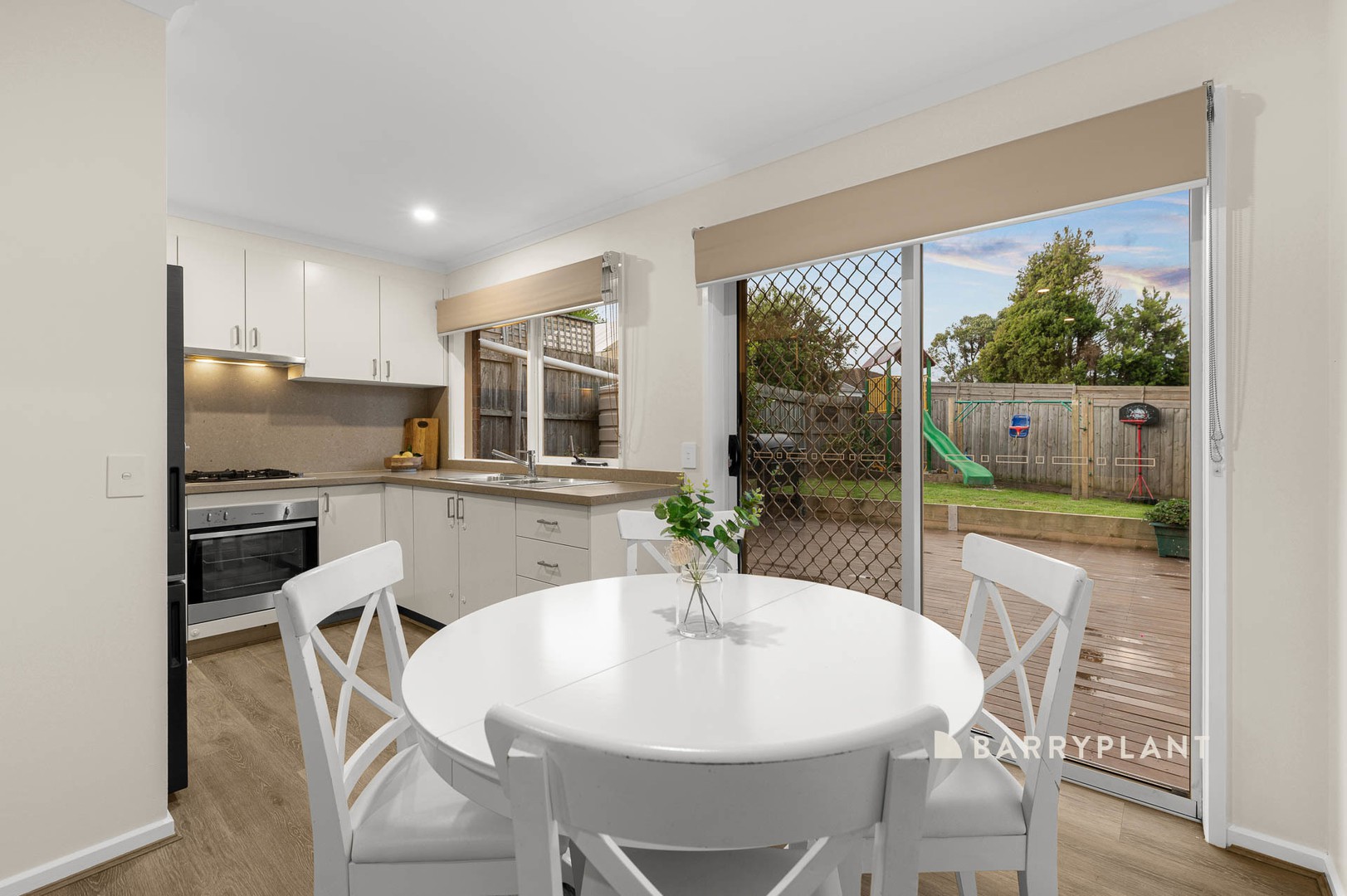 69 Smethurst Avenue, Pakenham, VIC 3810, Pakenham - Thumbnail 7