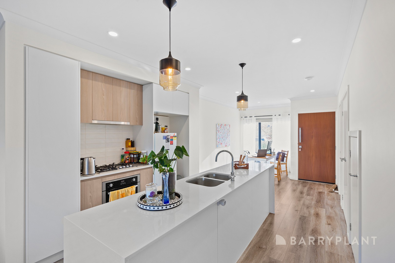69 Soho Boulevard, Berwick, VIC 3806 - Thumbnail 1 - 09/10/2026