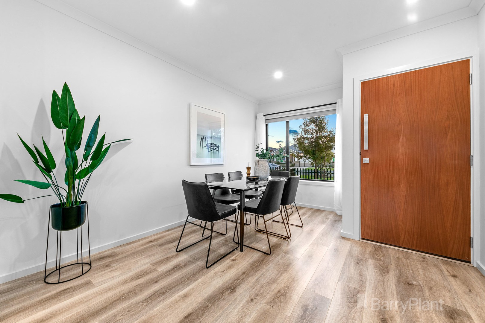 69 Soho Boulevard, Berwick, VIC 3806, Berwick - Thumbnail 3