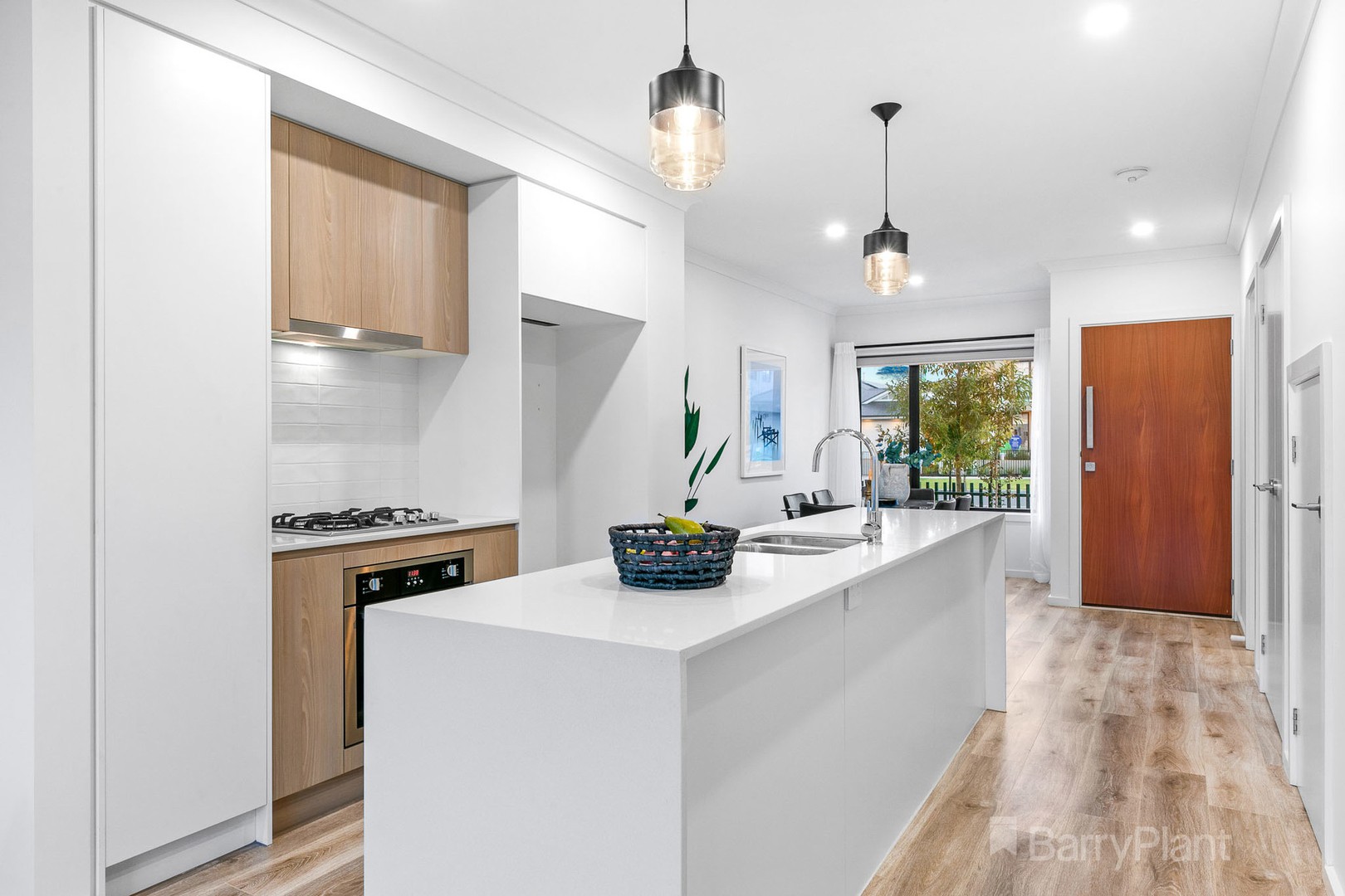 69 Soho Boulevard, Berwick, VIC 3806, Berwick - Thumbnail 4