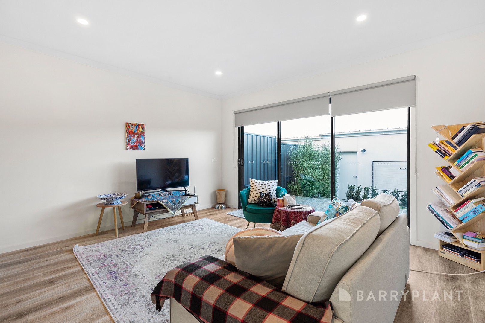 69 Soho Boulevard, Berwick, VIC 3806, Berwick - Thumbnail 4