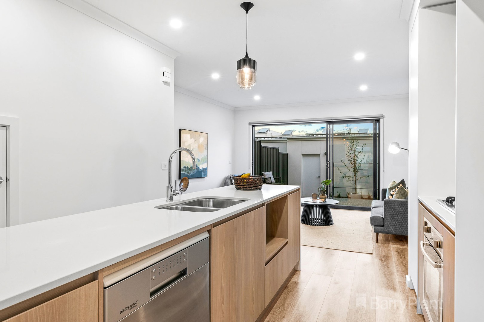 69 Soho Boulevard, Berwick, VIC 3806, Berwick - Thumbnail 5