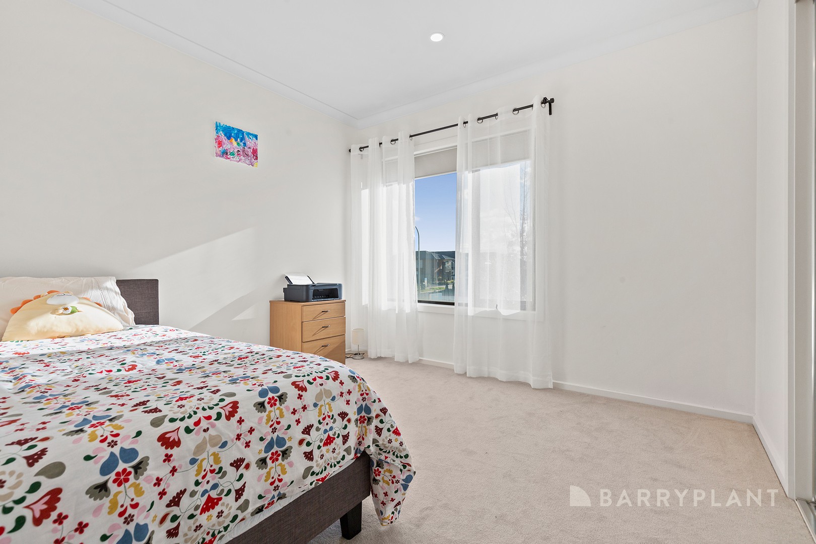 69 Soho Boulevard, Berwick, VIC 3806, Berwick - Thumbnail 5