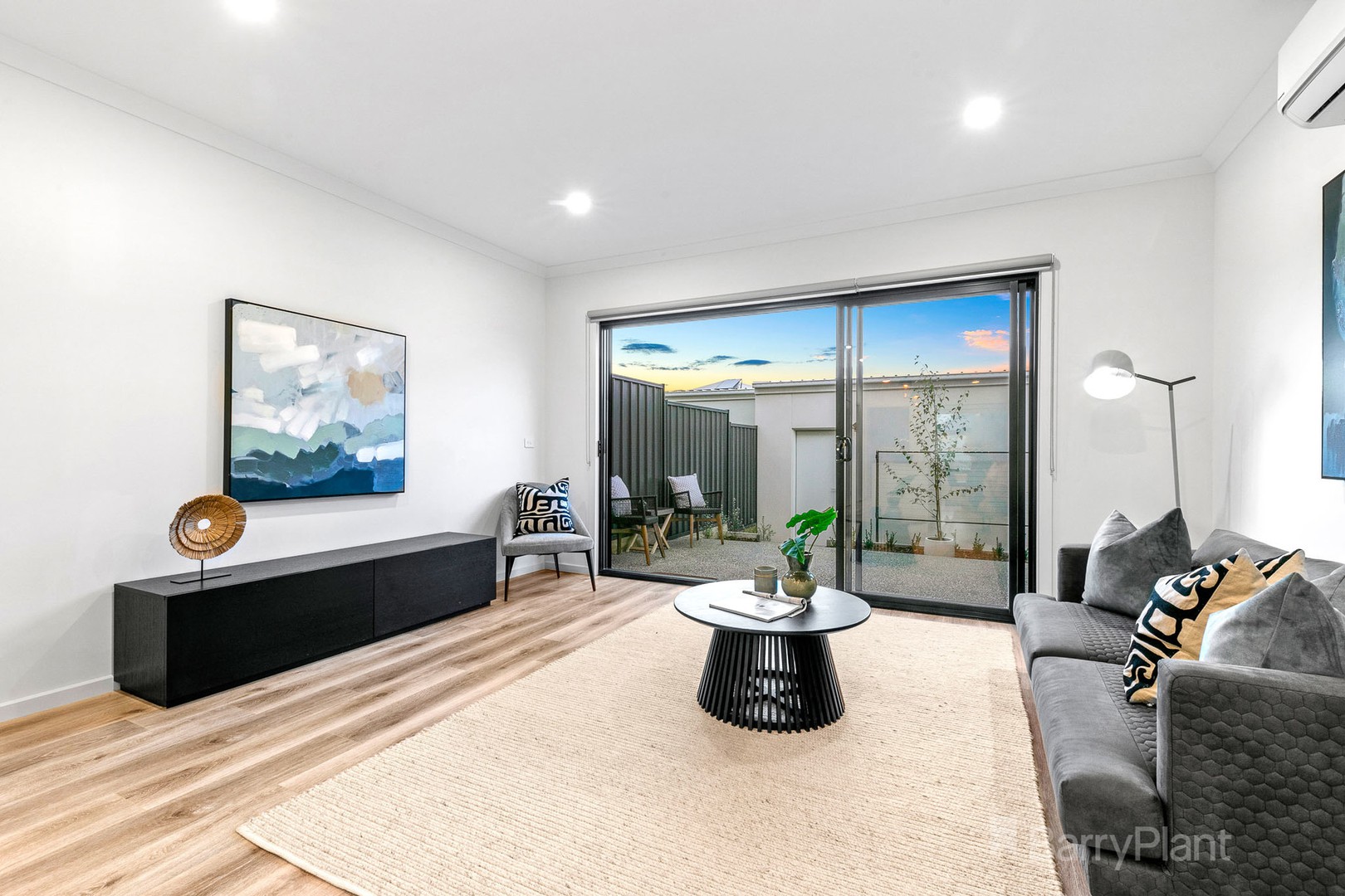 69 Soho Boulevard, Berwick, VIC 3806, Berwick - Thumbnail 6
