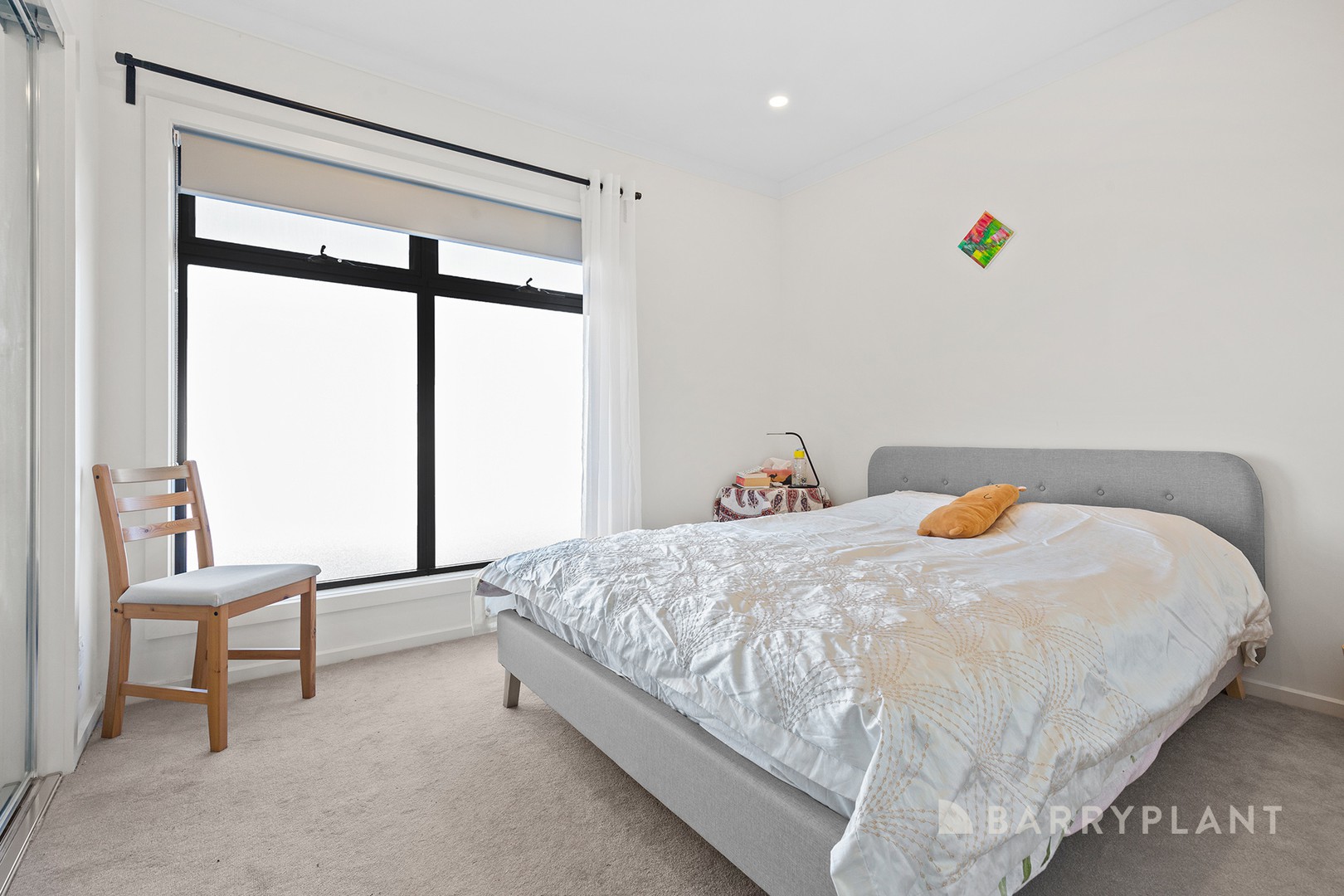 69 Soho Boulevard, Berwick, VIC 3806, Berwick - Thumbnail 6