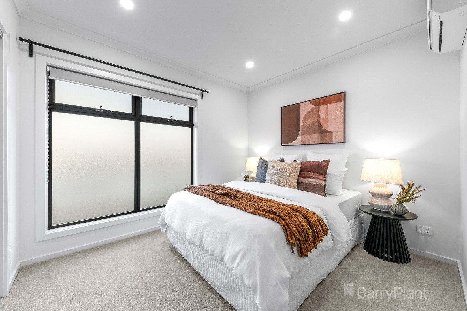 69 Soho Boulevard, Berwick, VIC 3806, Berwick - Thumbnail 7