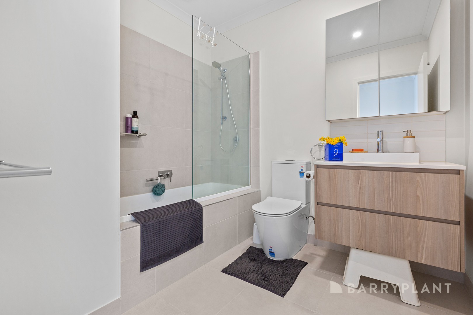 69 Soho Boulevard, Berwick, VIC 3806, Berwick - Thumbnail 7