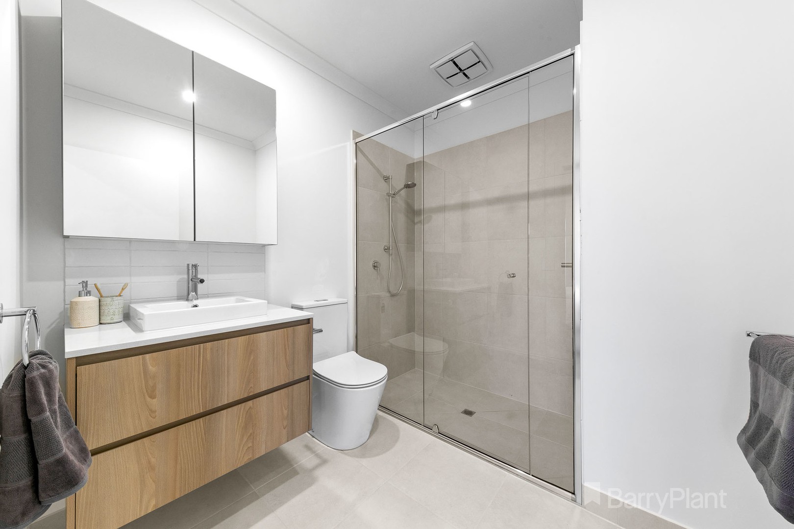 69 Soho Boulevard, Berwick, VIC 3806, Berwick - Thumbnail 8
