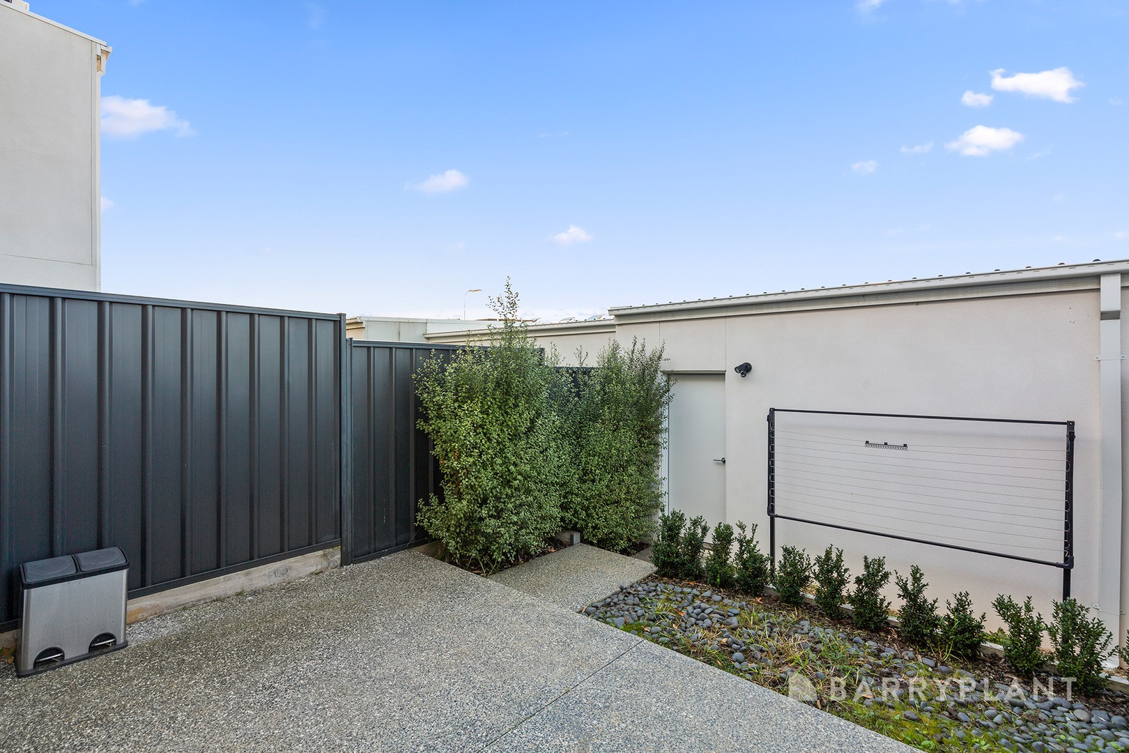 69 Soho Boulevard, Berwick, VIC 3806, Berwick - Thumbnail 8