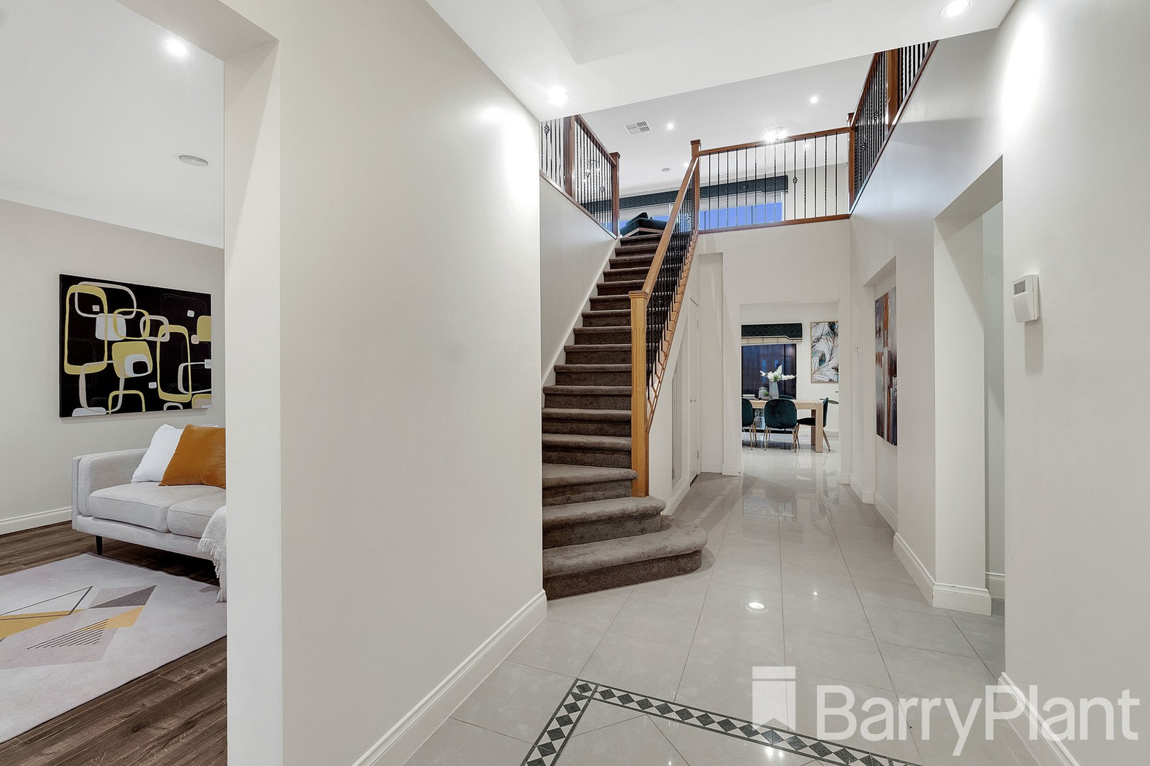 69 Somes StreetWantirna South, VIC 3152, Wantirna South - Thumbnail 3