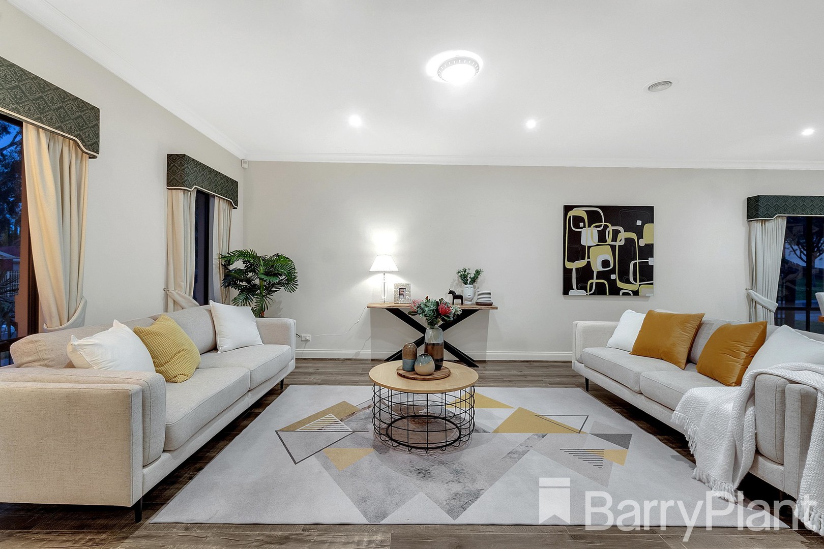 69 Somes StreetWantirna South, VIC 3152, Wantirna South - Thumbnail 4