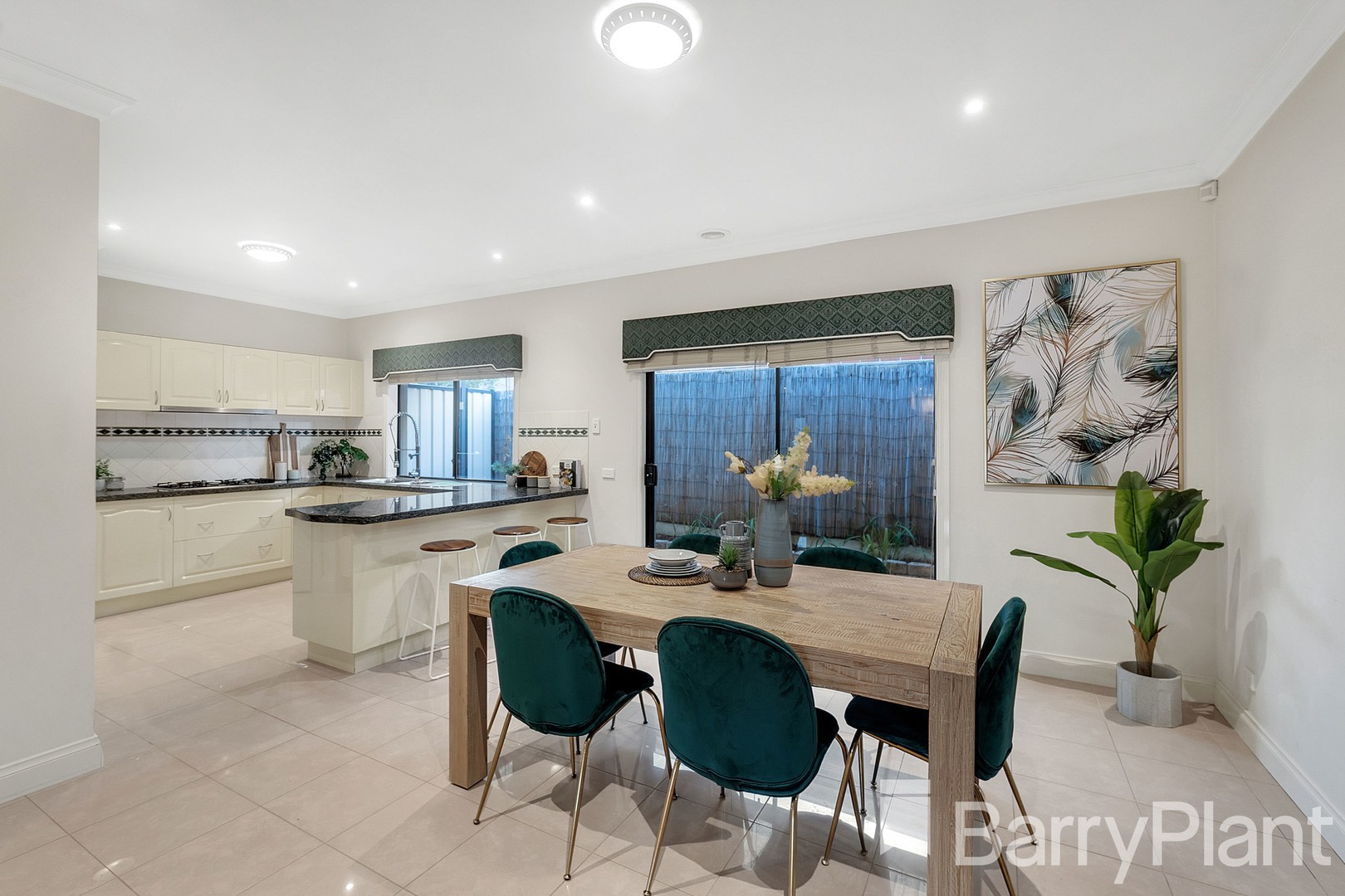 69 Somes StreetWantirna South, VIC 3152, Wantirna South - Thumbnail 6
