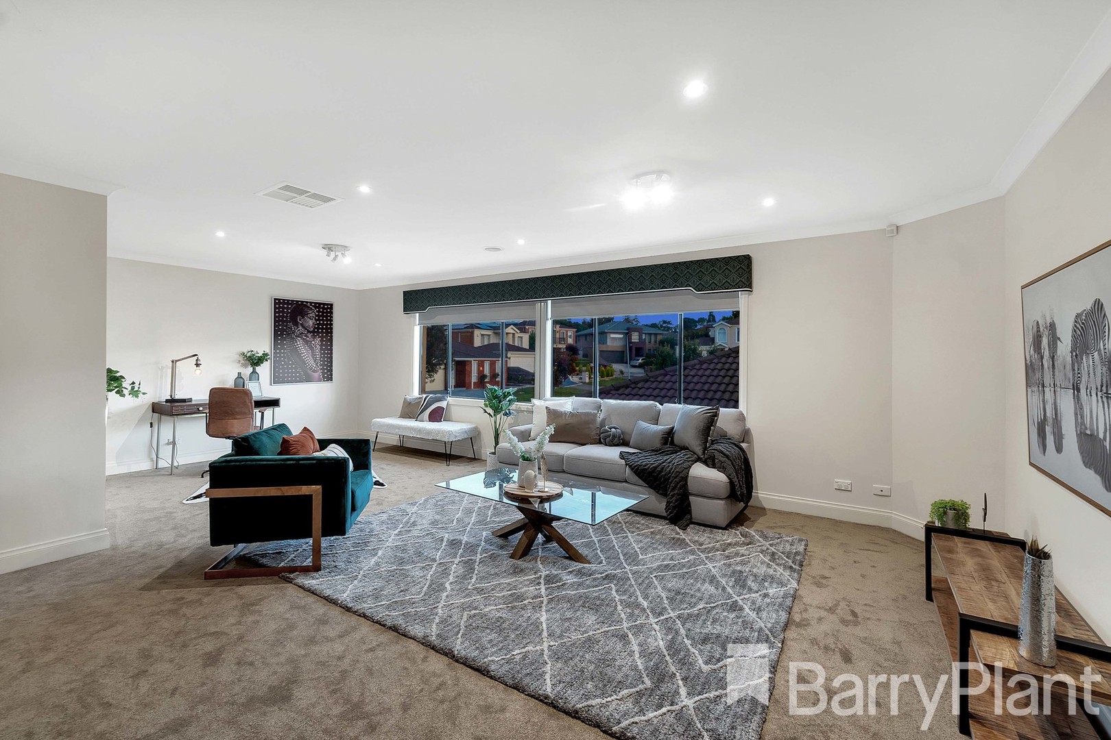 69 Somes StreetWantirna South, VIC 3152, Wantirna South - Thumbnail 7