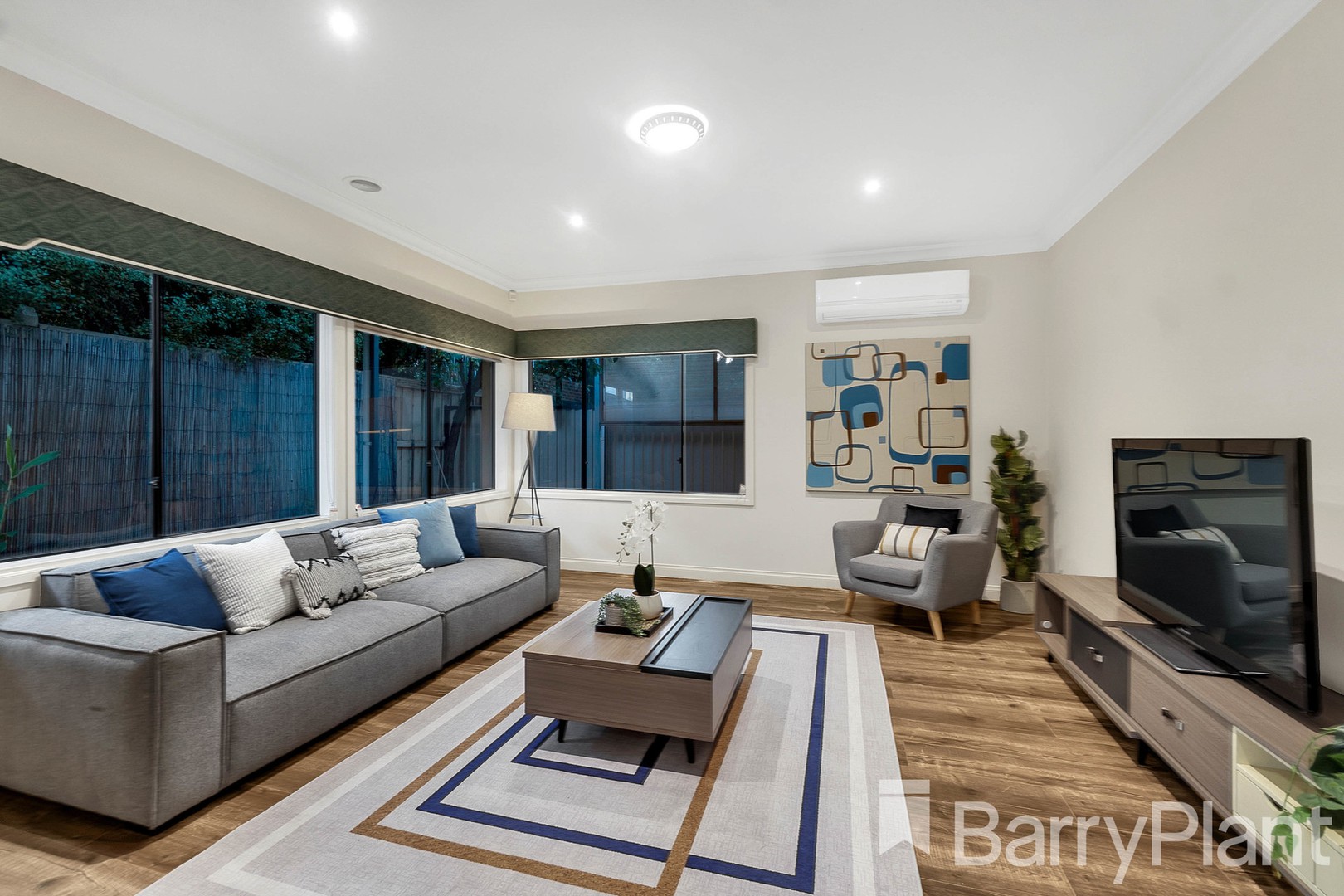 69 Somes StreetWantirna South, VIC 3152, Wantirna South - Thumbnail 8