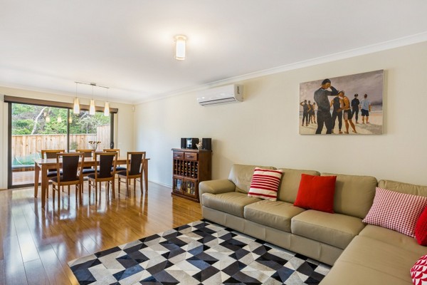 69 Spriggs Drive, Croydon, VIC 3136, Croydon - Thumbnail 3