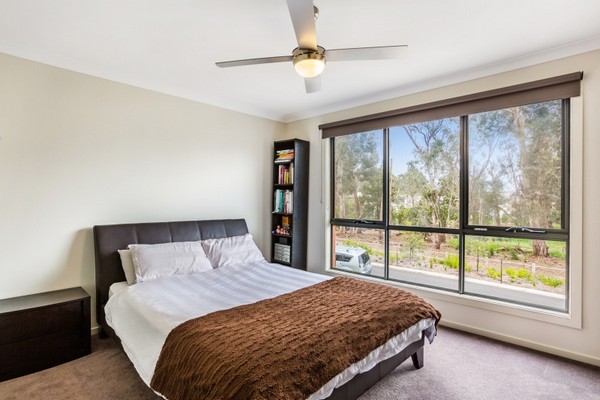 69 Spriggs Drive, Croydon, VIC 3136, Croydon - Thumbnail 4
