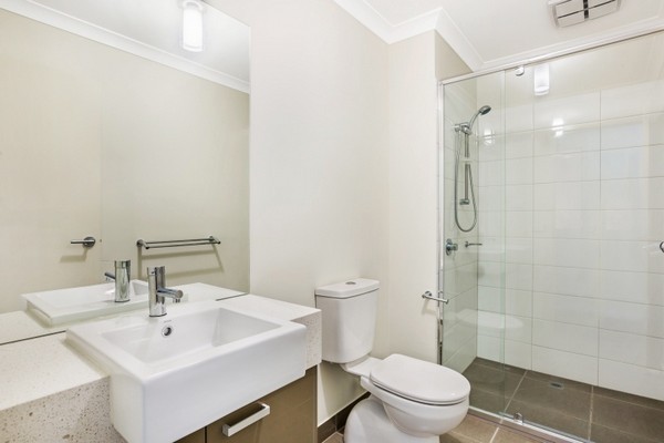 69 Spriggs Drive, Croydon, VIC 3136, Croydon - Thumbnail 5