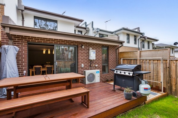 69 Spriggs Drive, Croydon, VIC 3136, Croydon - Thumbnail 6