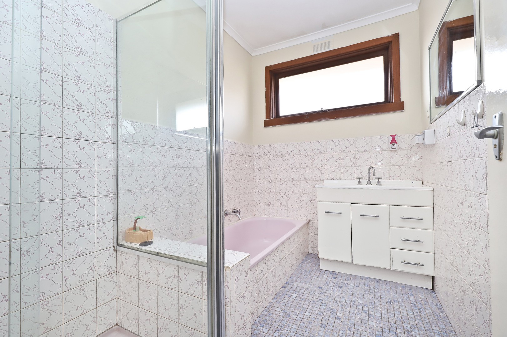 69 St Albans Road, St Albans, VIC 3021, St Albans - Thumbnail 2