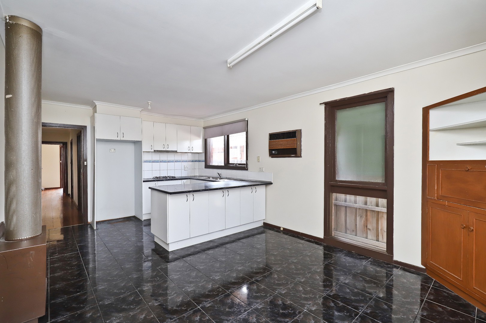 69 St Albans Road, St Albans, VIC 3021, St Albans - Thumbnail 3