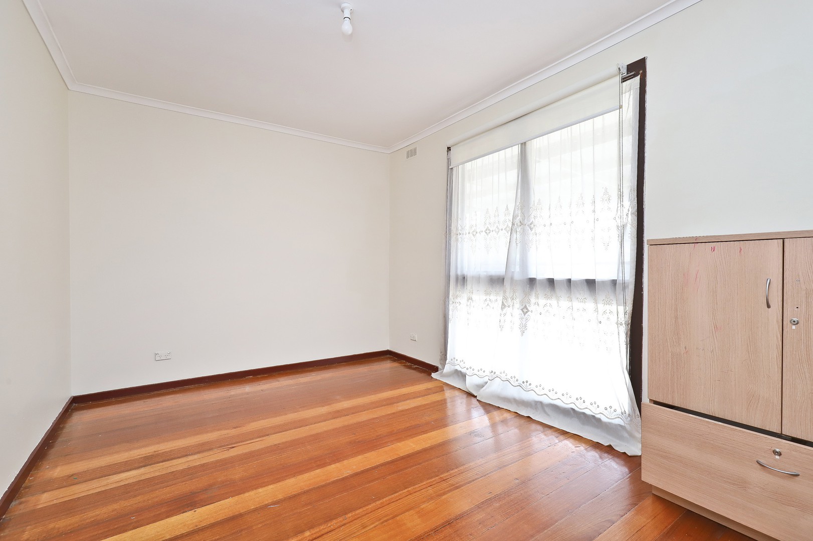 69 St Albans Road, St Albans, VIC 3021, St Albans - Thumbnail 4