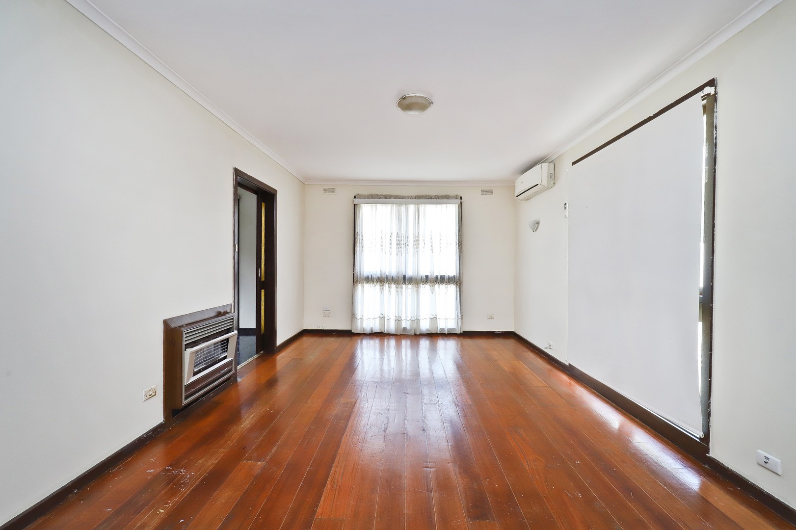 69 St Albans Road, St Albans, VIC 3021, St Albans - Thumbnail 6