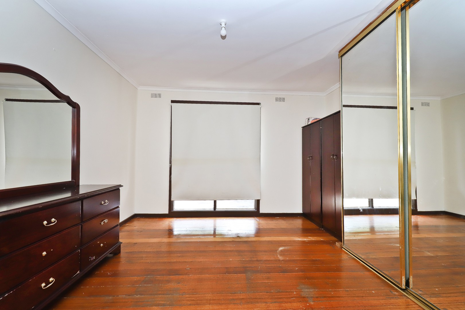 69 St Albans Road, St Albans, VIC 3021, St Albans - Thumbnail 7