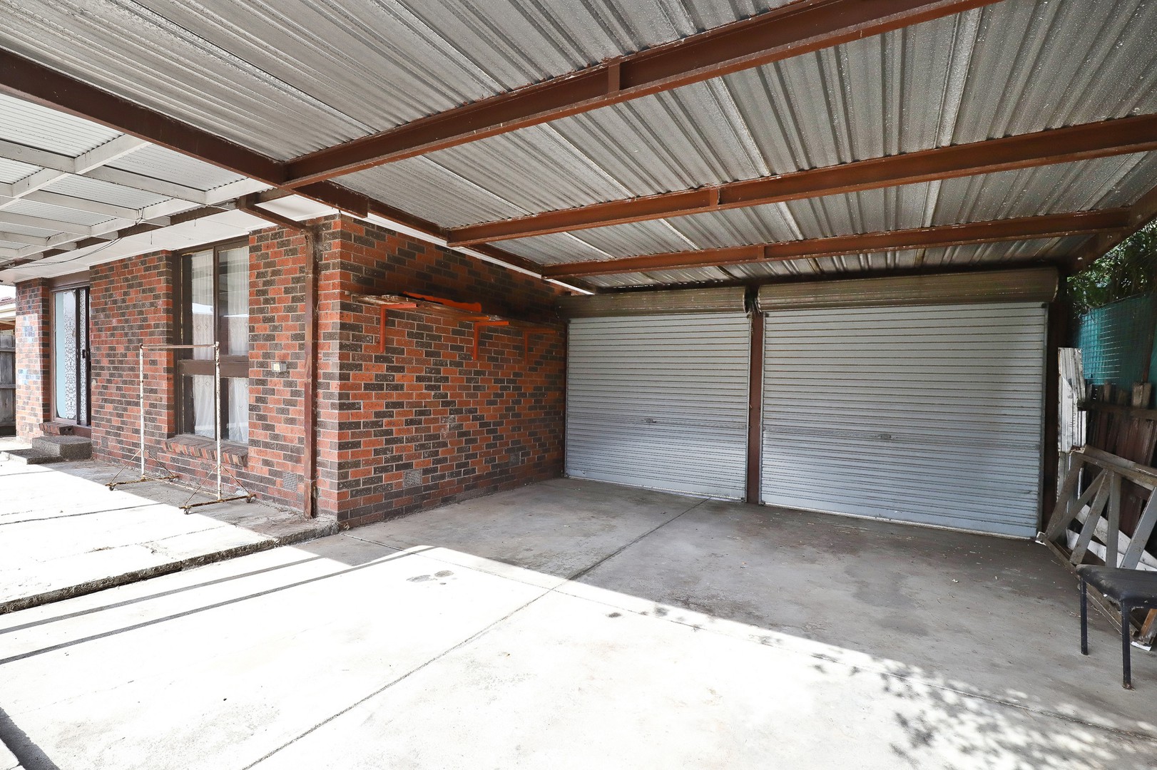 69 St Albans Road, St Albans, VIC 3021, St Albans - Thumbnail 8