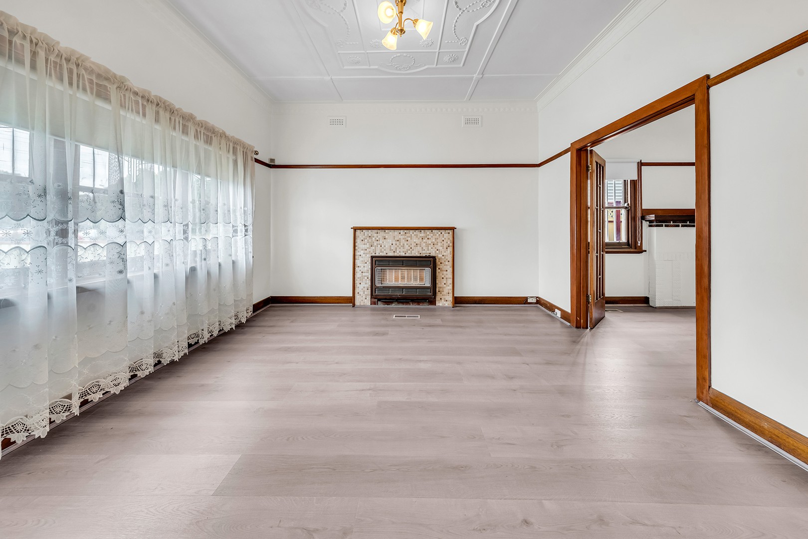 69 St Georges Road, Preston, VIC 3072, Preston - Thumbnail 2