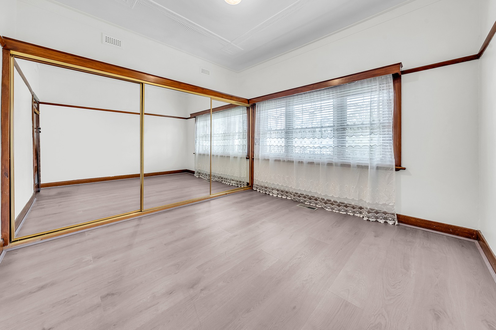 69 St Georges Road, Preston, VIC 3072, Preston - Thumbnail 4