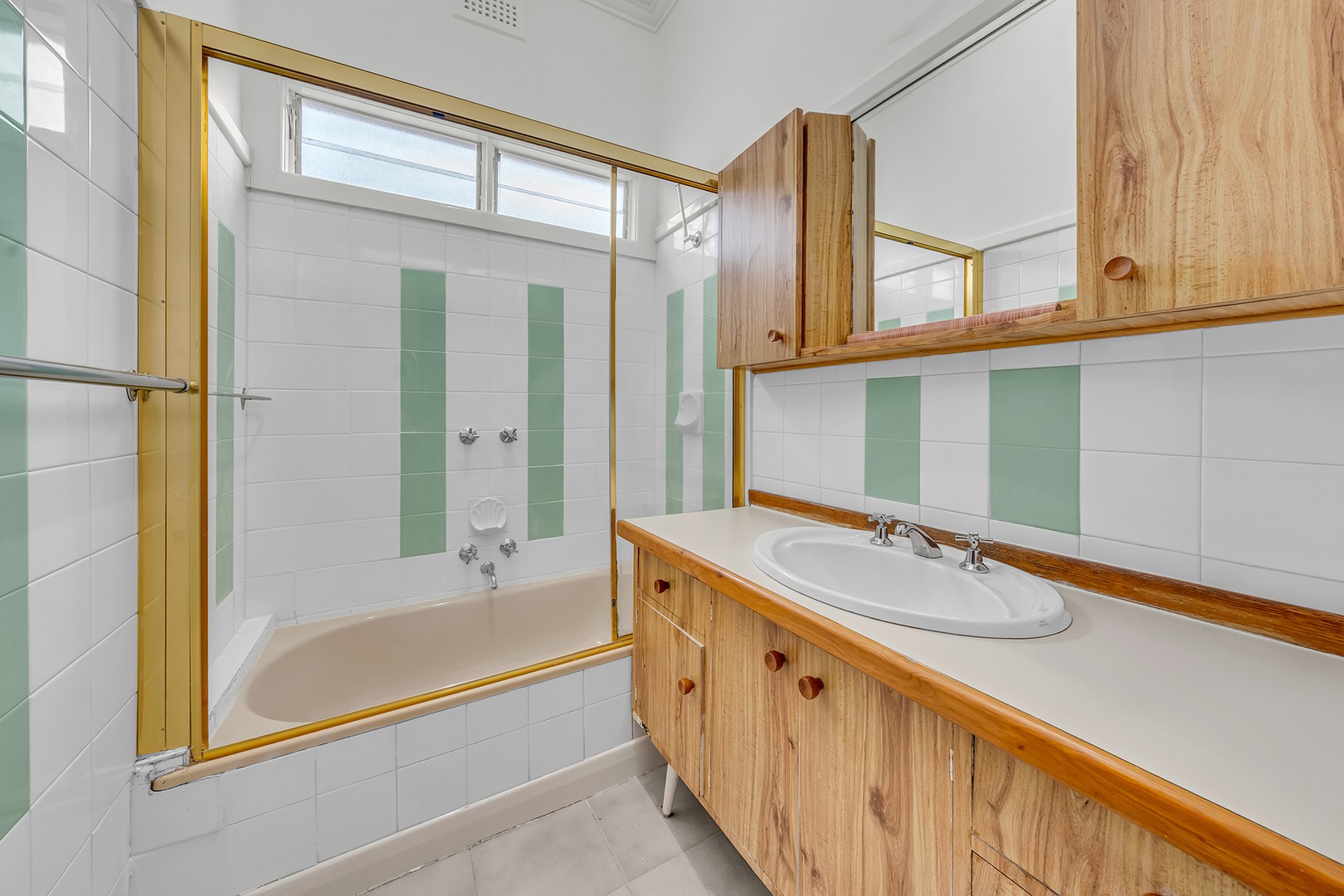 69 St Georges Road, Preston, VIC 3072, Preston - Thumbnail 5