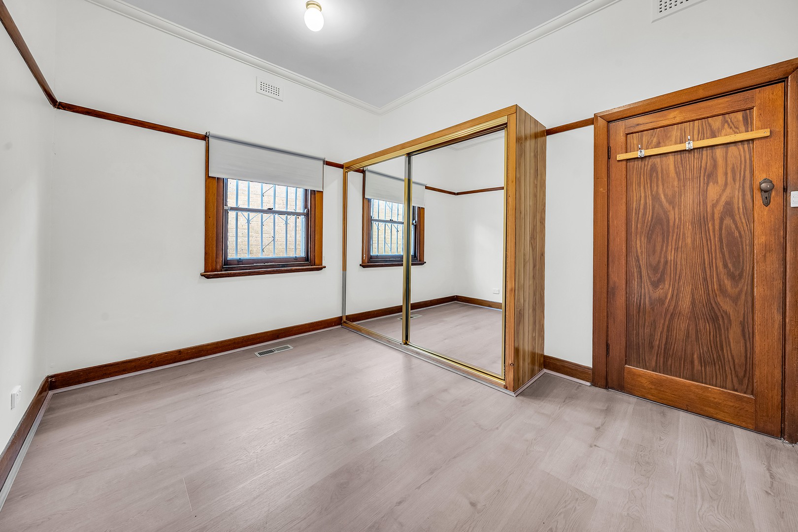 69 St Georges Road, Preston, VIC 3072, Preston - Thumbnail 6