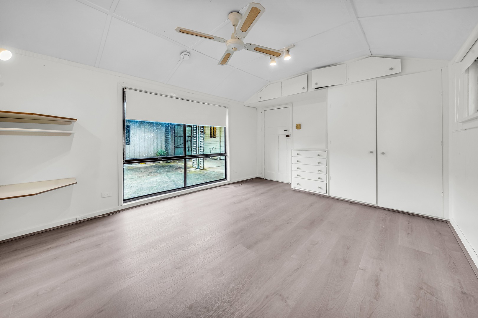 69 St Georges Road, Preston, VIC 3072, Preston - Thumbnail 7