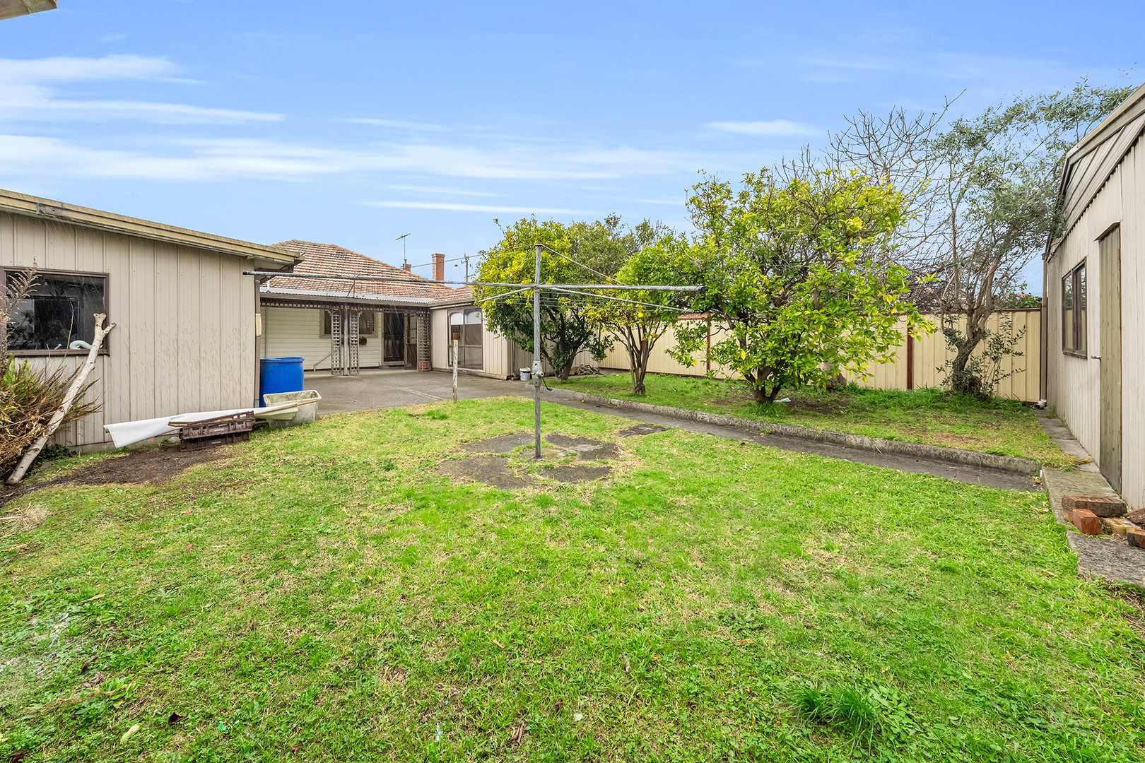 69 St Georges Road, Preston, VIC 3072, Preston - Thumbnail 8