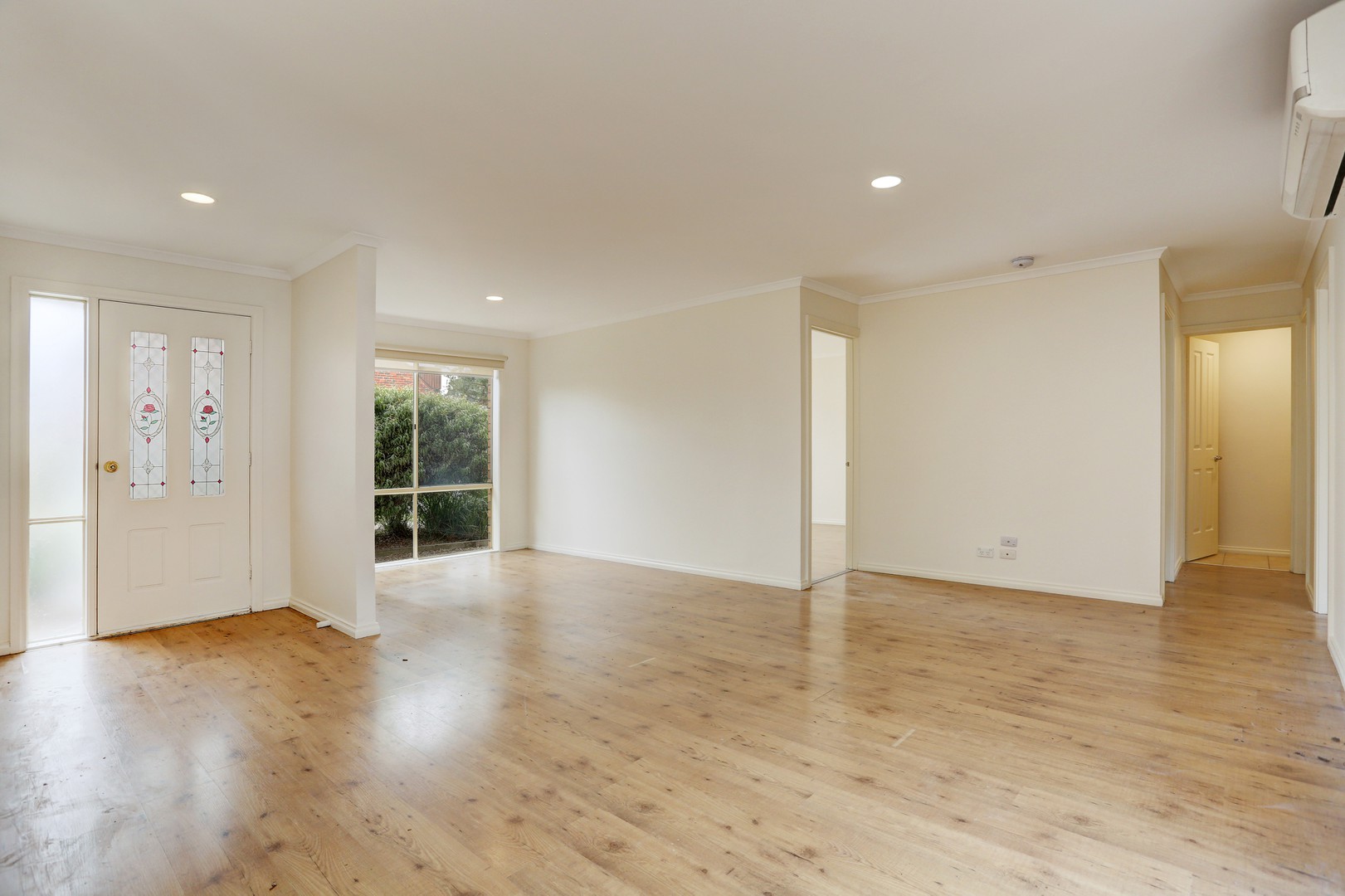 69 Station Street, Aspendale, VIC 3195, Aspendale - Thumbnail 2
