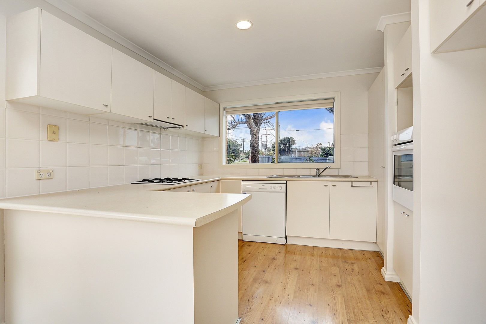 69 Station Street, Aspendale, VIC 3195, Aspendale - Thumbnail 3