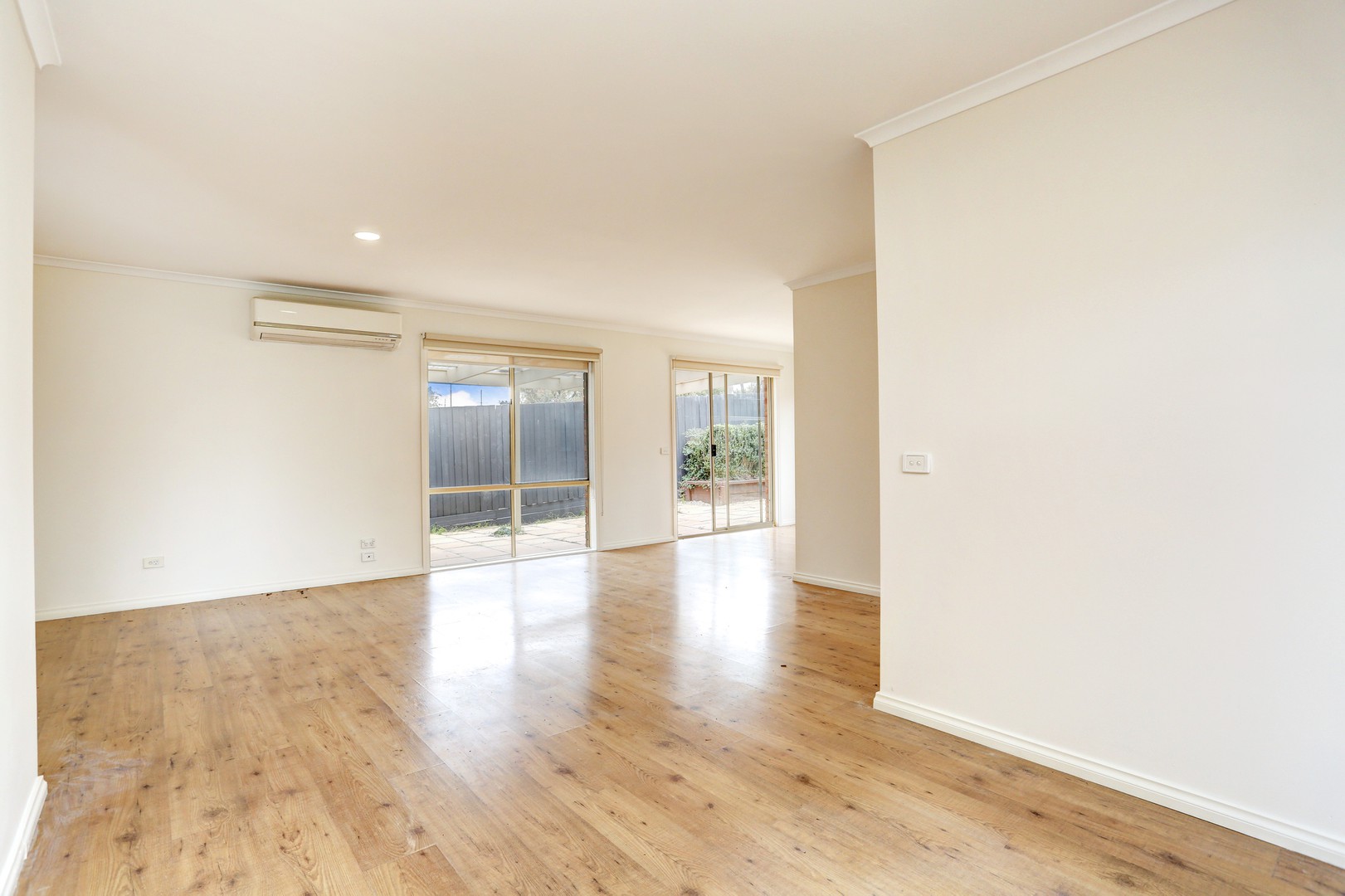 69 Station Street, Aspendale, VIC 3195, Aspendale - Thumbnail 4