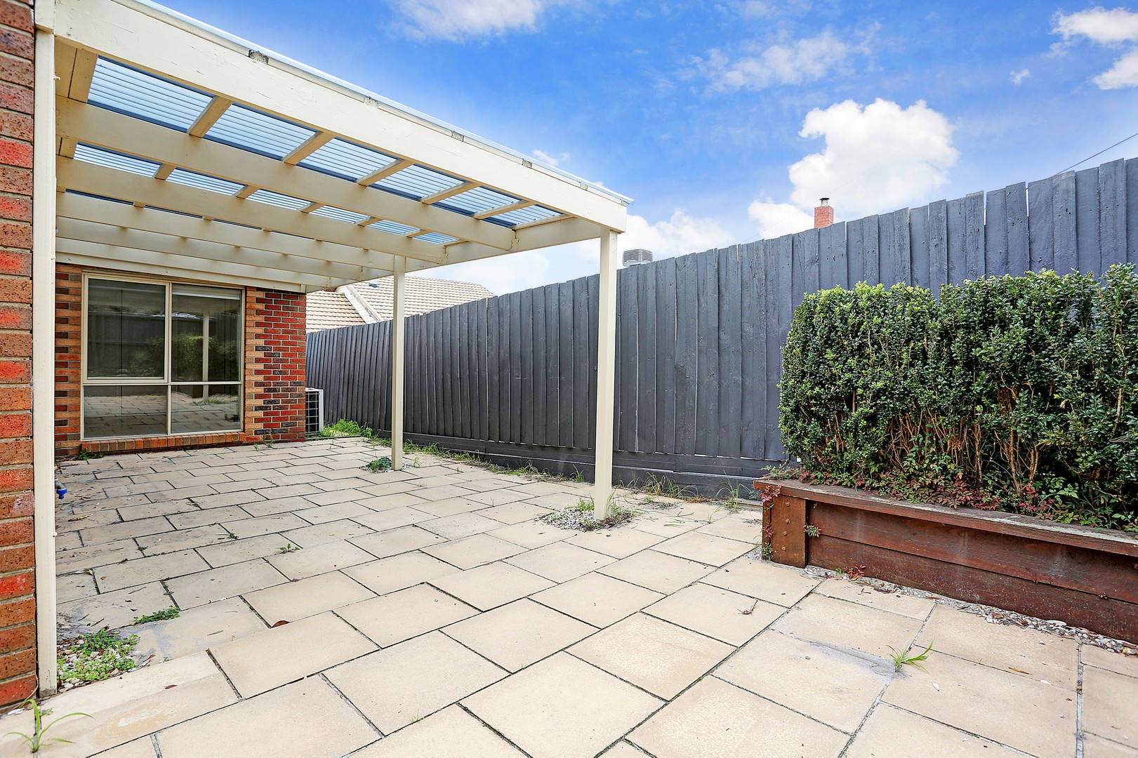 69 Station Street, Aspendale, VIC 3195, Aspendale - Thumbnail 5