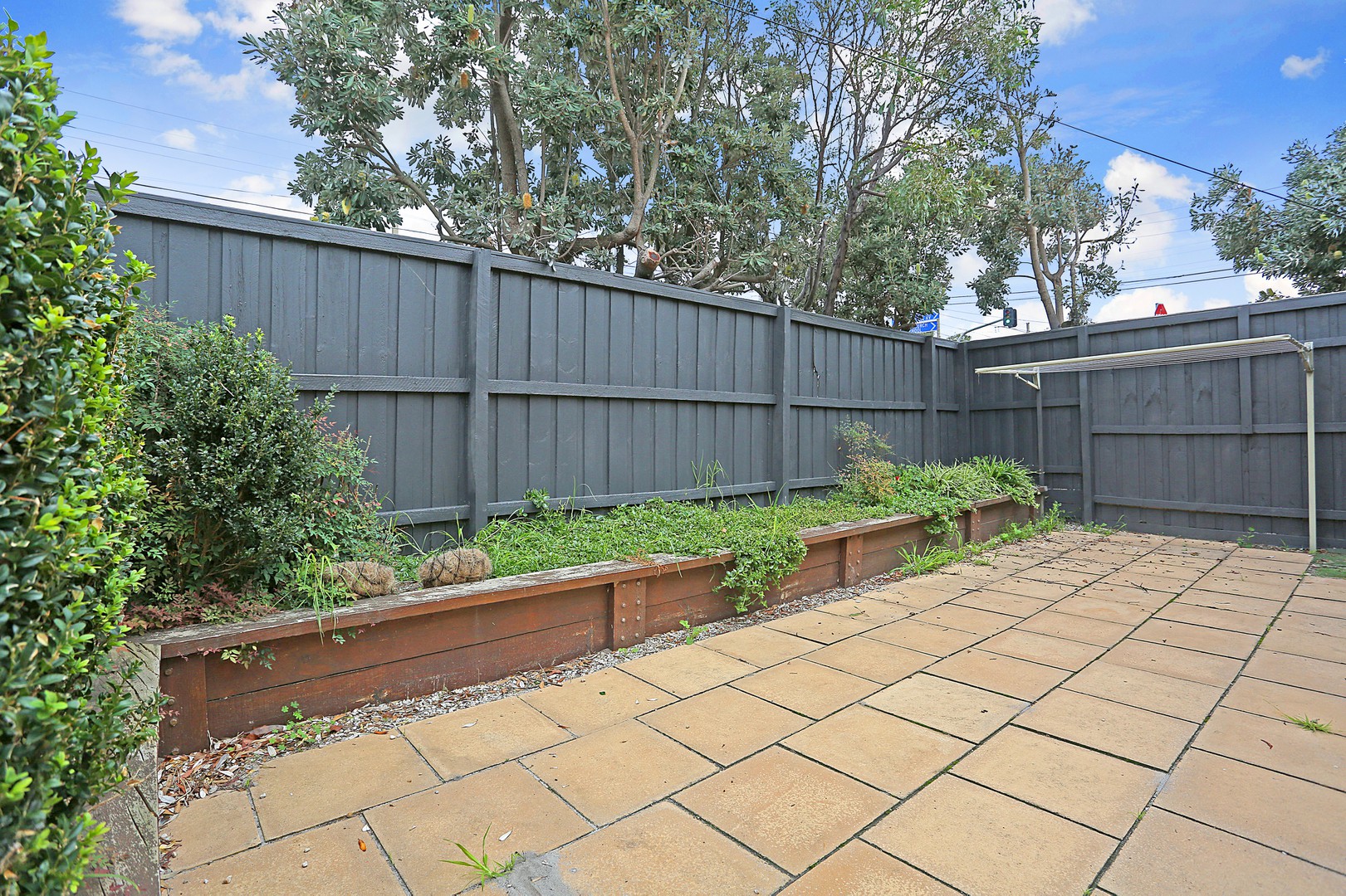 69 Station Street, Aspendale, VIC 3195, Aspendale - Thumbnail 6