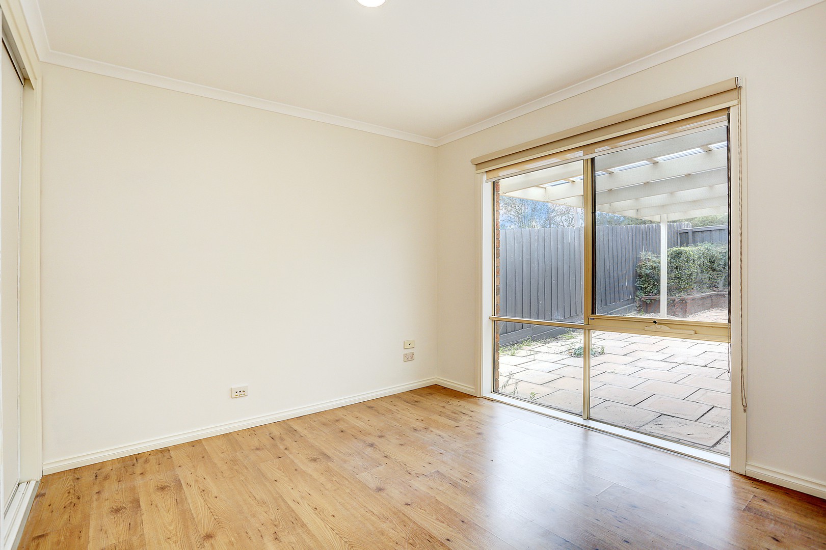 69 Station Street, Aspendale, VIC 3195, Aspendale - Thumbnail 7