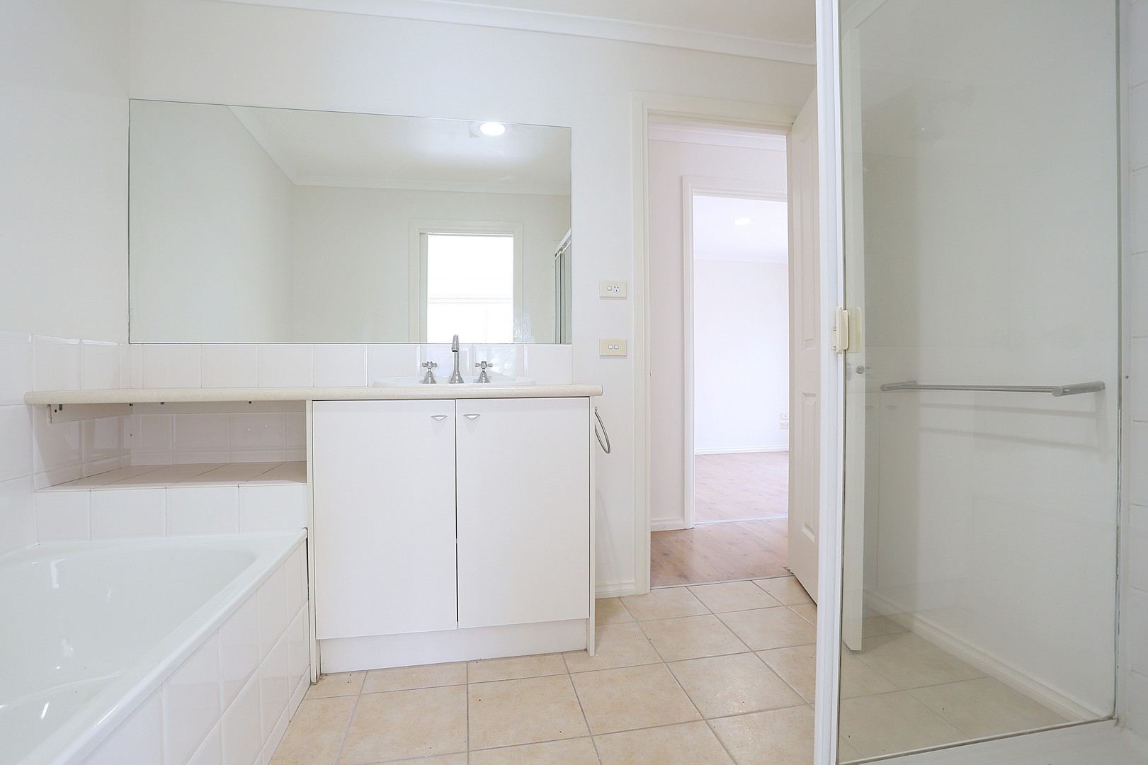 69 Station Street, Aspendale, VIC 3195, Aspendale - Thumbnail 8