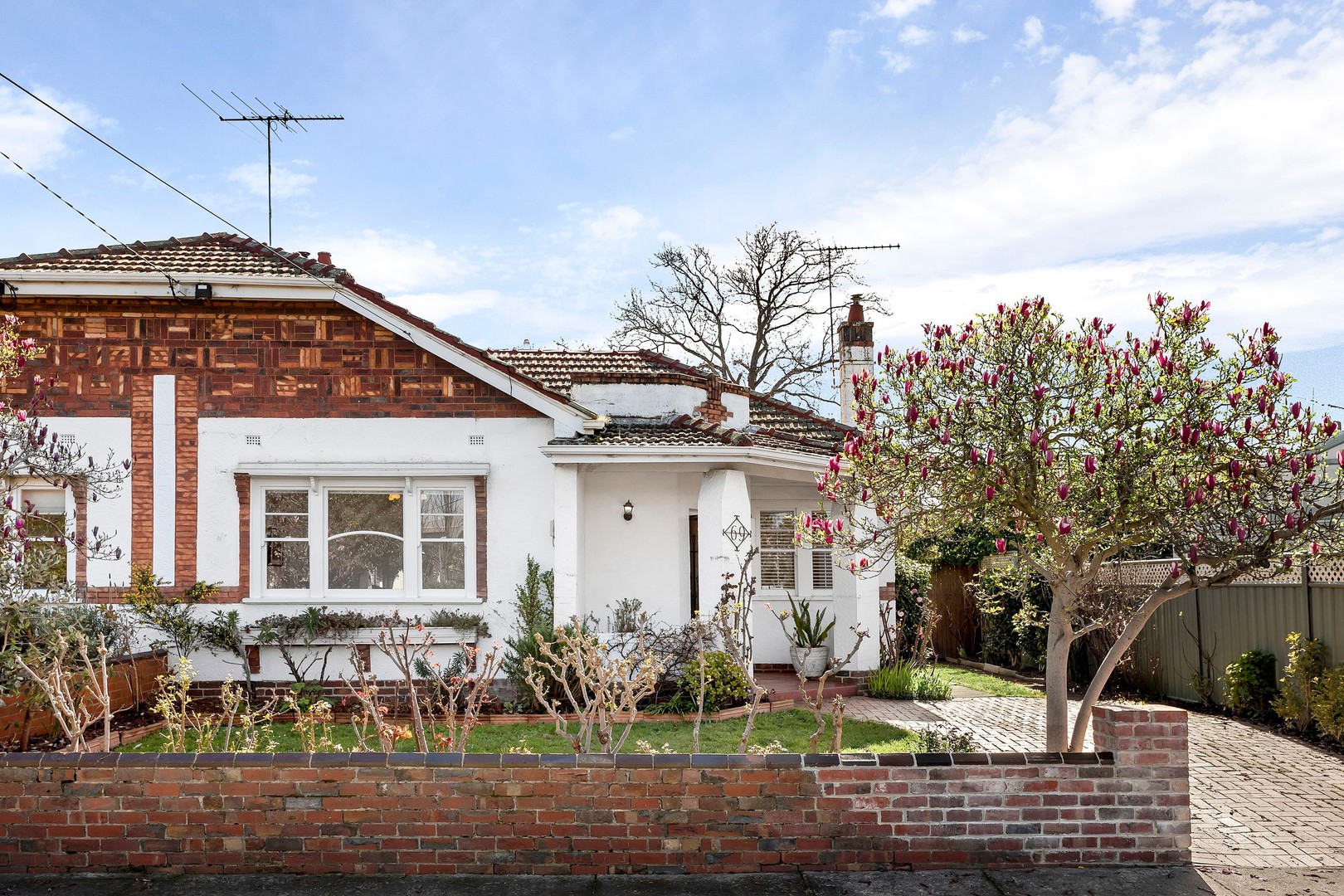 69 Steele Street, Moonee Ponds, VIC 3039, Moonee Ponds - Thumbnail 2