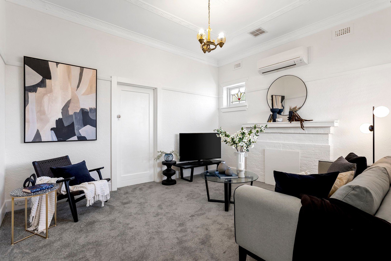 69 Steele Street, Moonee Ponds, VIC 3039, Moonee Ponds - Thumbnail 3