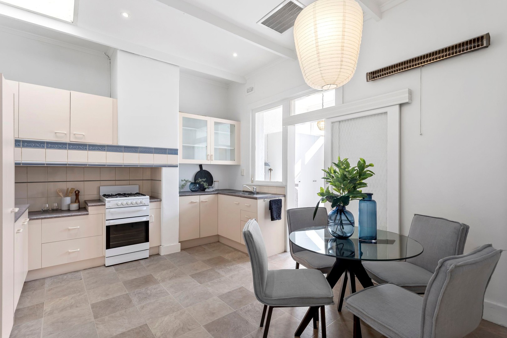 69 Steele Street, Moonee Ponds, VIC 3039, Moonee Ponds - Thumbnail 4