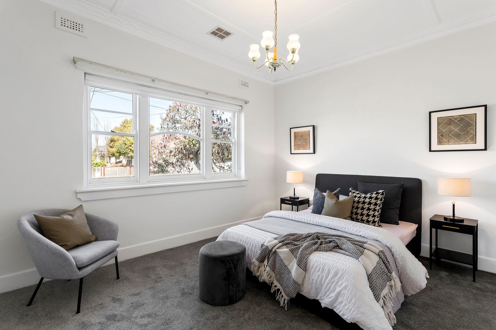 69 Steele Street, Moonee Ponds, VIC 3039, Moonee Ponds - Thumbnail 5