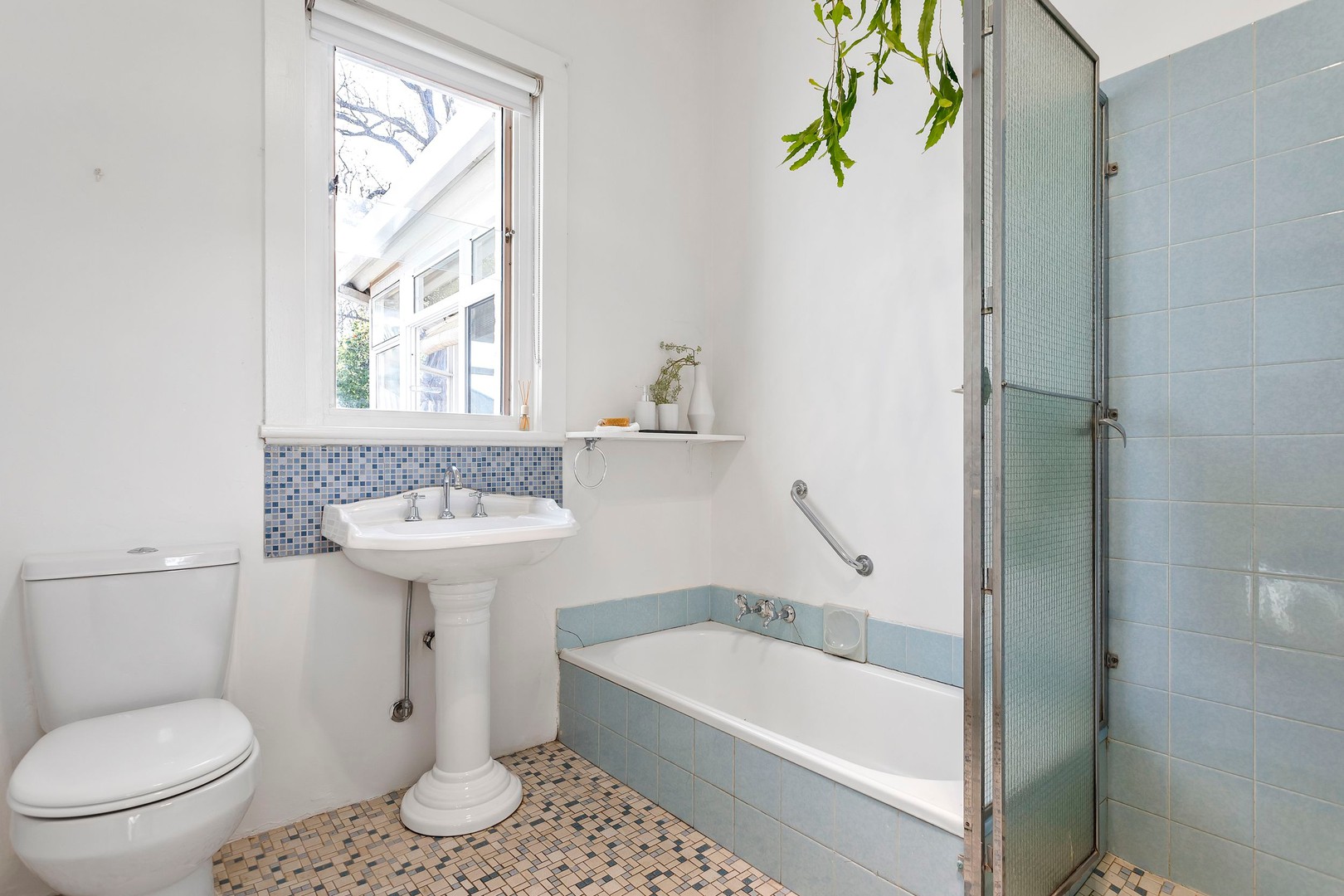69 Steele Street, Moonee Ponds, VIC 3039, Moonee Ponds - Thumbnail 6