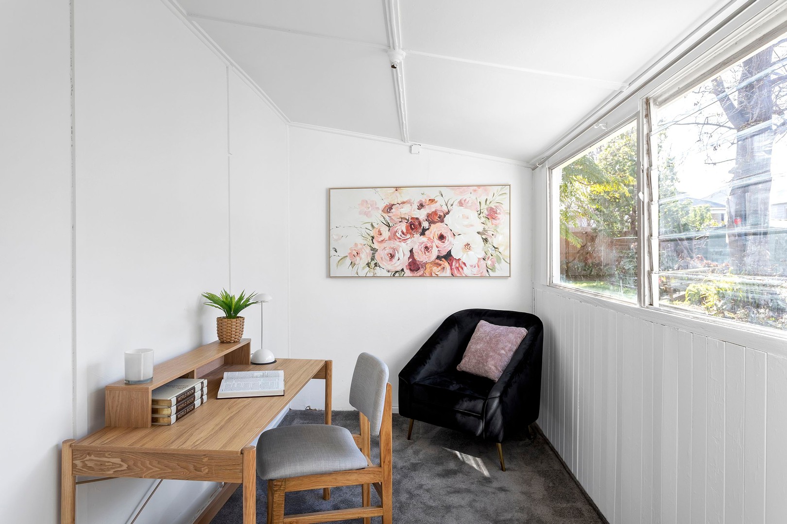 69 Steele Street, Moonee Ponds, VIC 3039, Moonee Ponds - Thumbnail 7