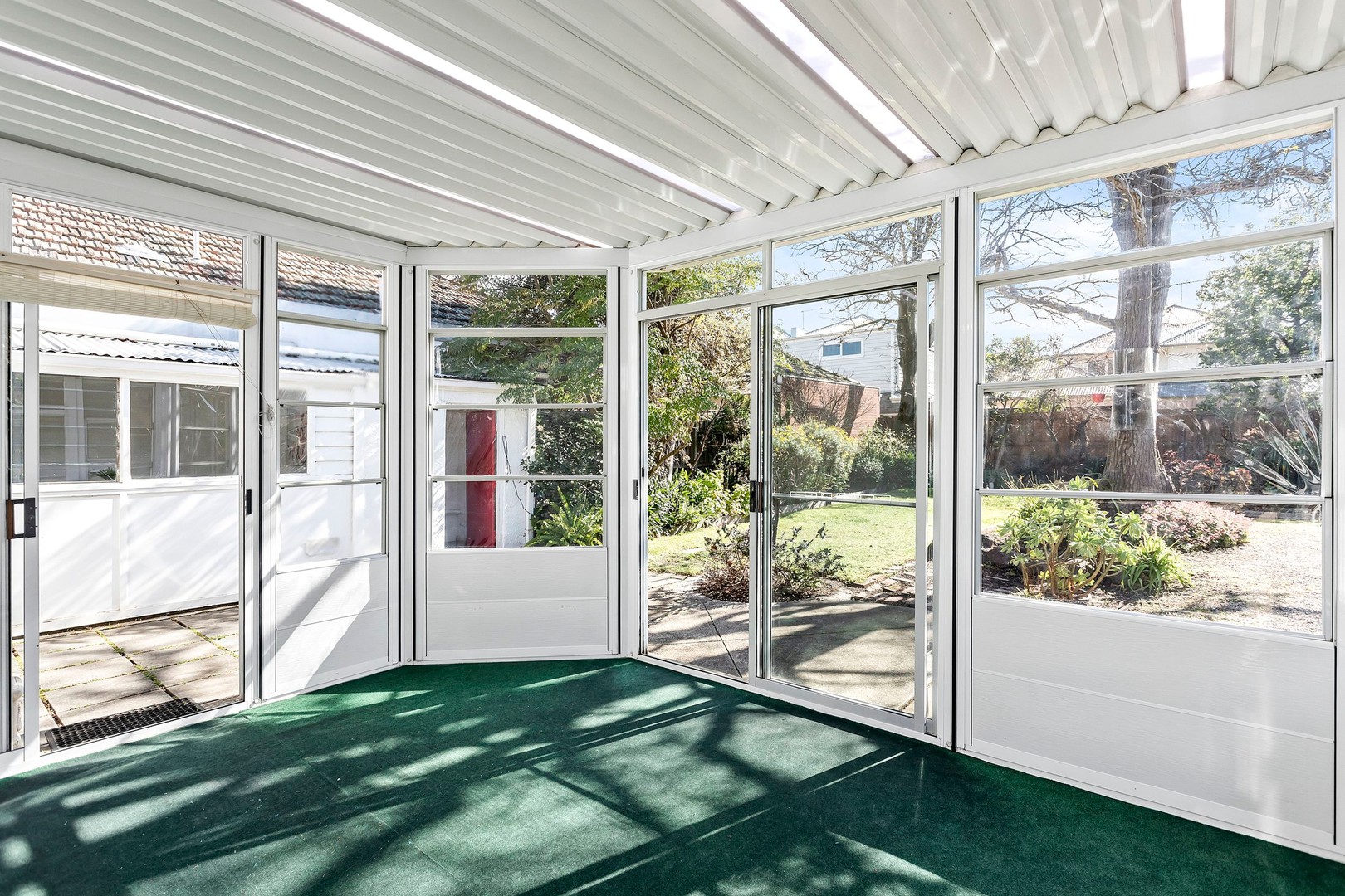 69 Steele Street, Moonee Ponds, VIC 3039, Moonee Ponds - Thumbnail 8