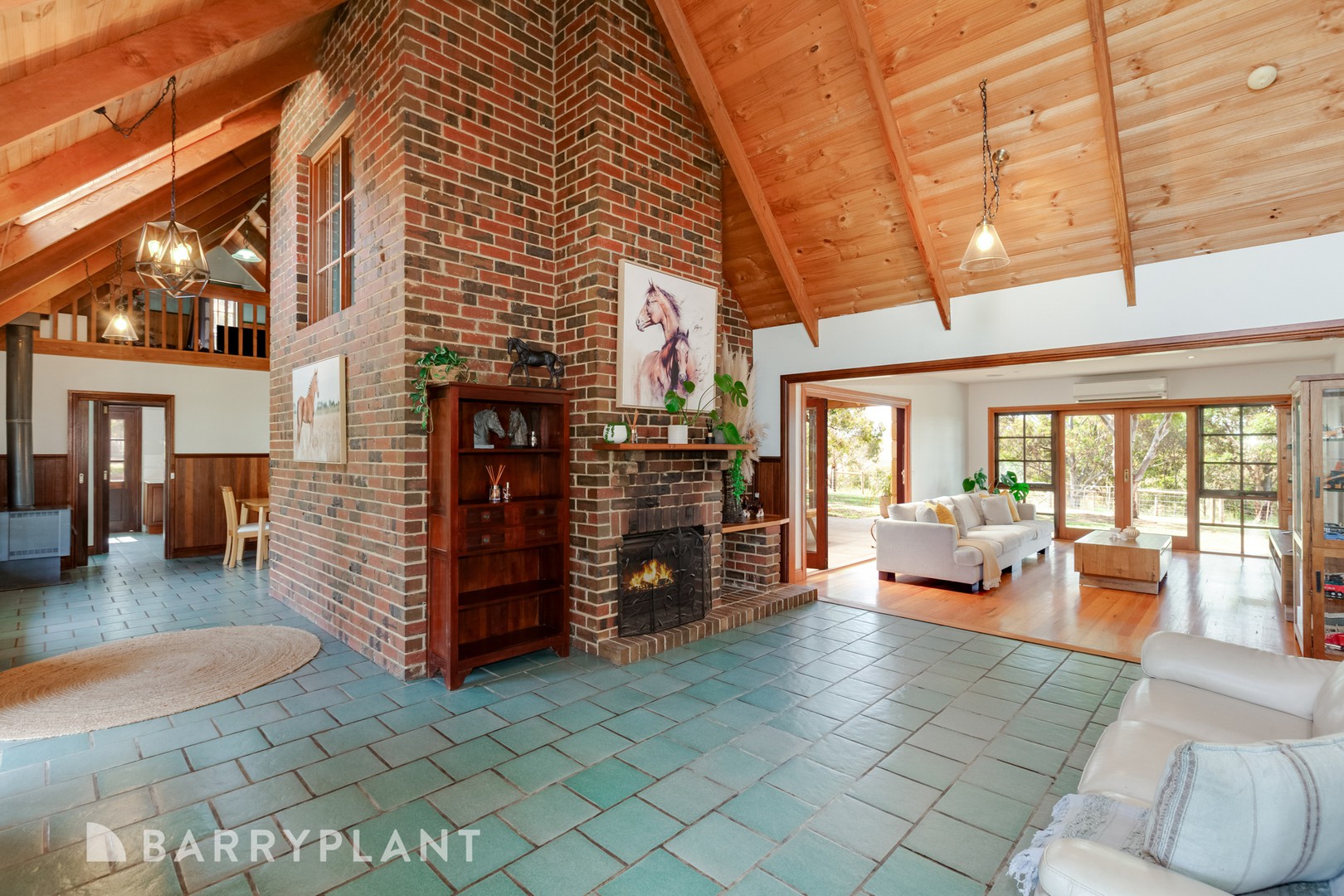 69 Stennings Lane, Darraweit Guim, VIC 3756 - Thumbnail 2 - 02/12/2025